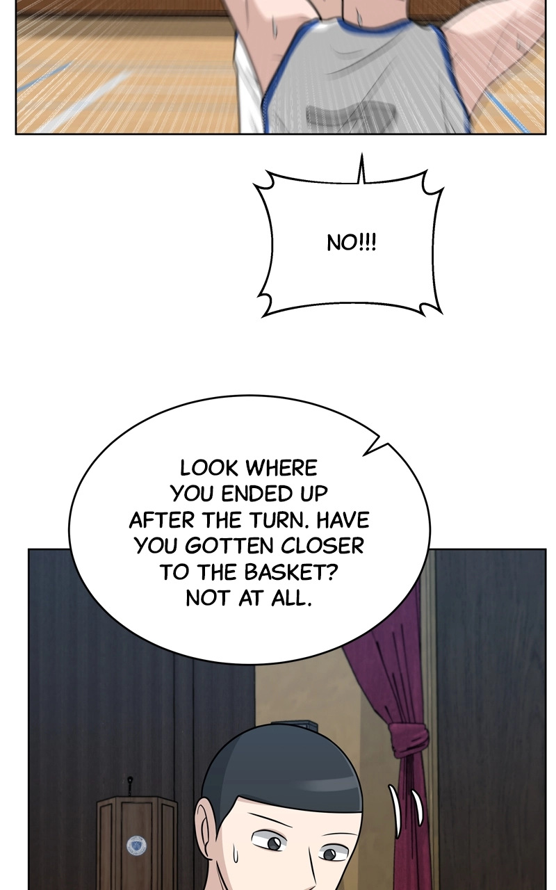 Read Bigman chapter 41 image 43 on Lezhin