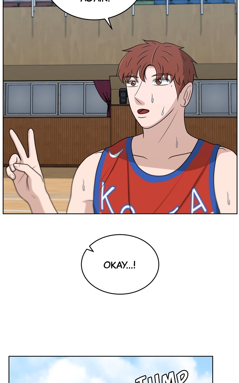 Read Bigman chapter 41 image 48 on Lezhin