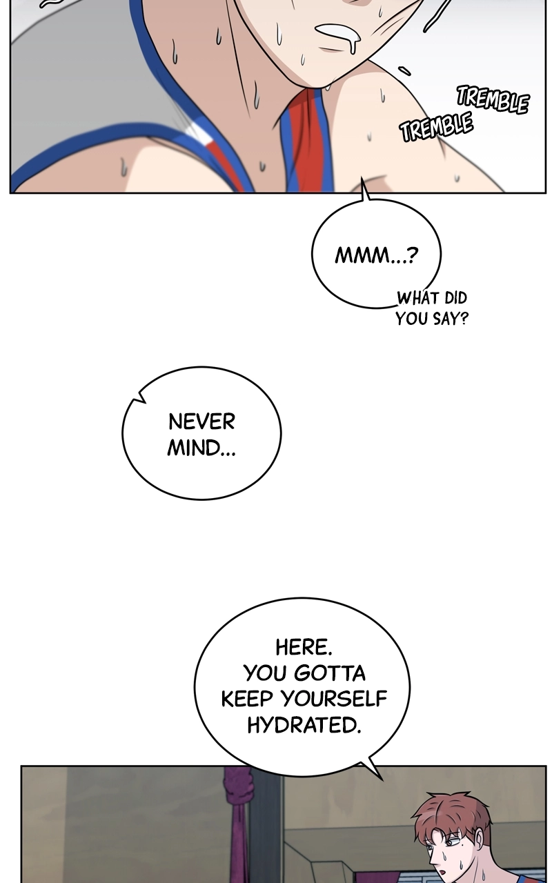 Read Bigman chapter 41 image 59 on Lezhin