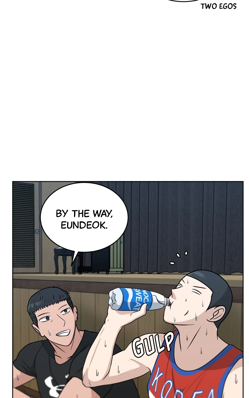 Read Bigman chapter 41 image 61 on Lezhin