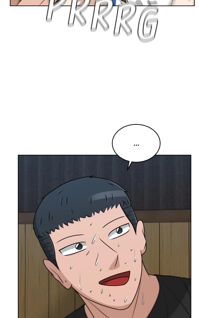 Read Bigman chapter 41 image 63 on Lezhin