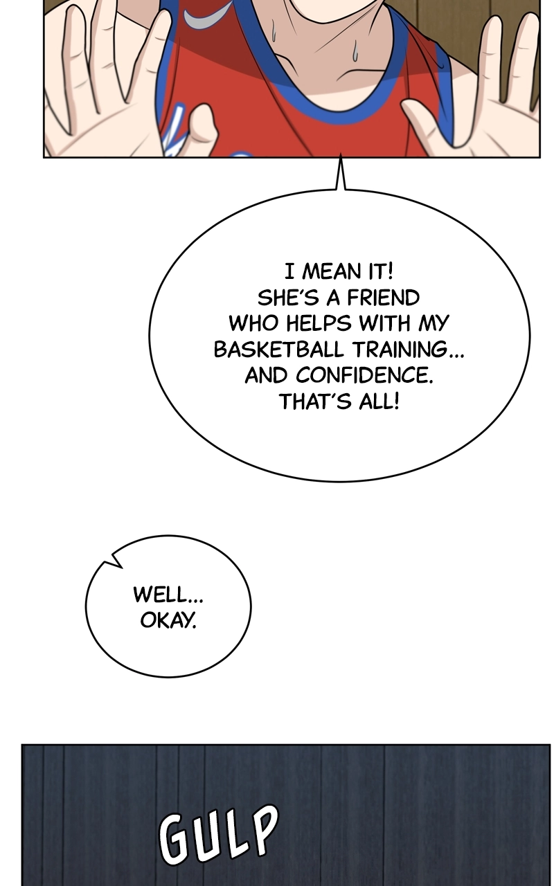 Read Bigman chapter 41 image 67 on Lezhin