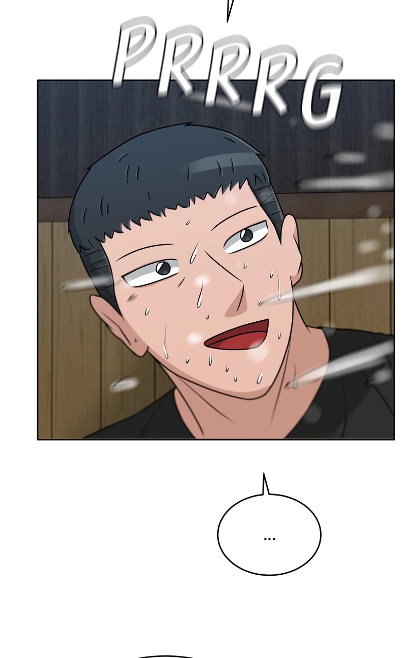 Read Bigman chapter 41 image 69 on Lezhin