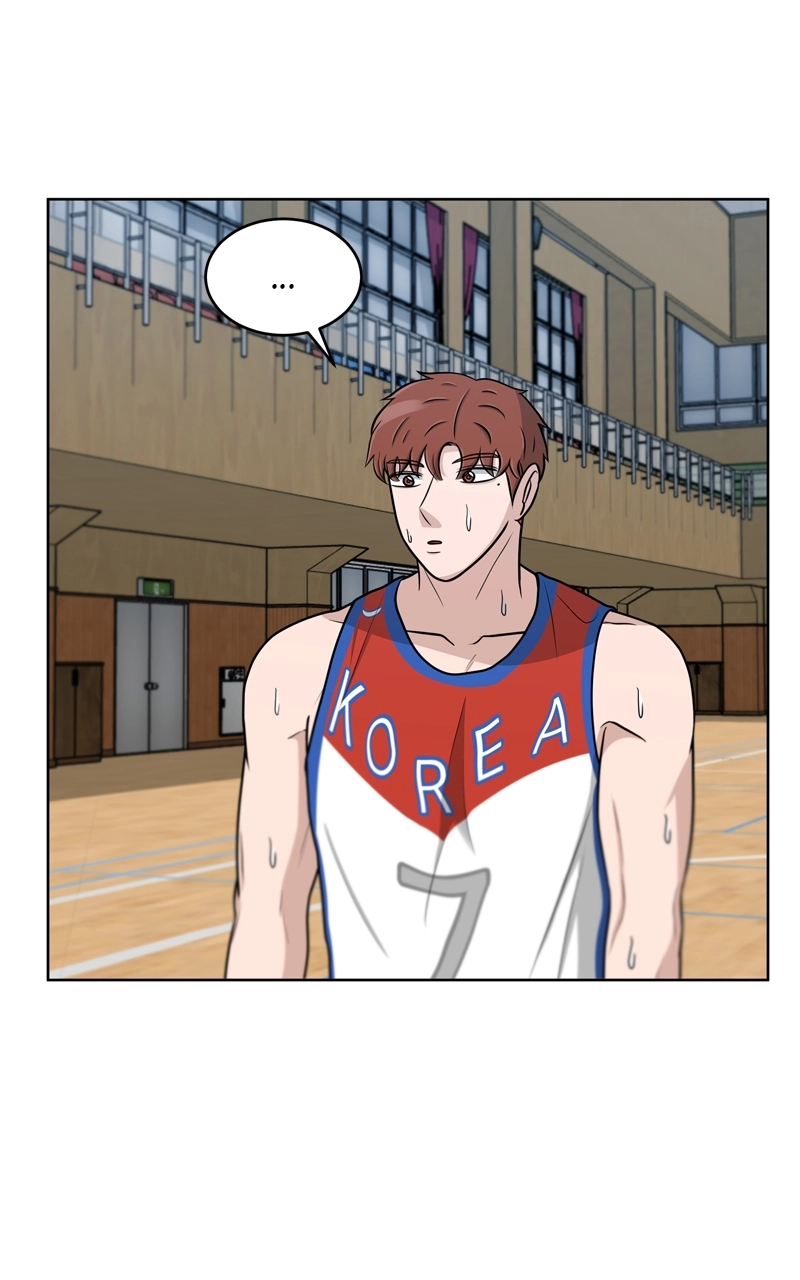 Read Bigman chapter 41 image 71 on Lezhin