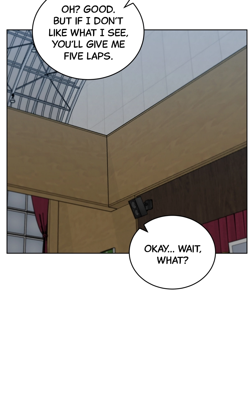 Read Bigman chapter 41 image 75 on Lezhin