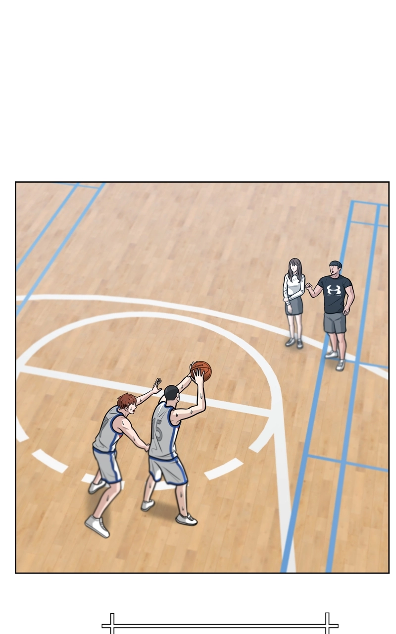 Read Bigman chapter 41 image 76 on Lezhin