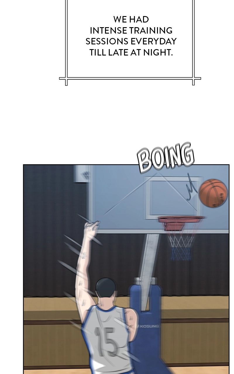 Read Bigman chapter 41 image 77 on Lezhin