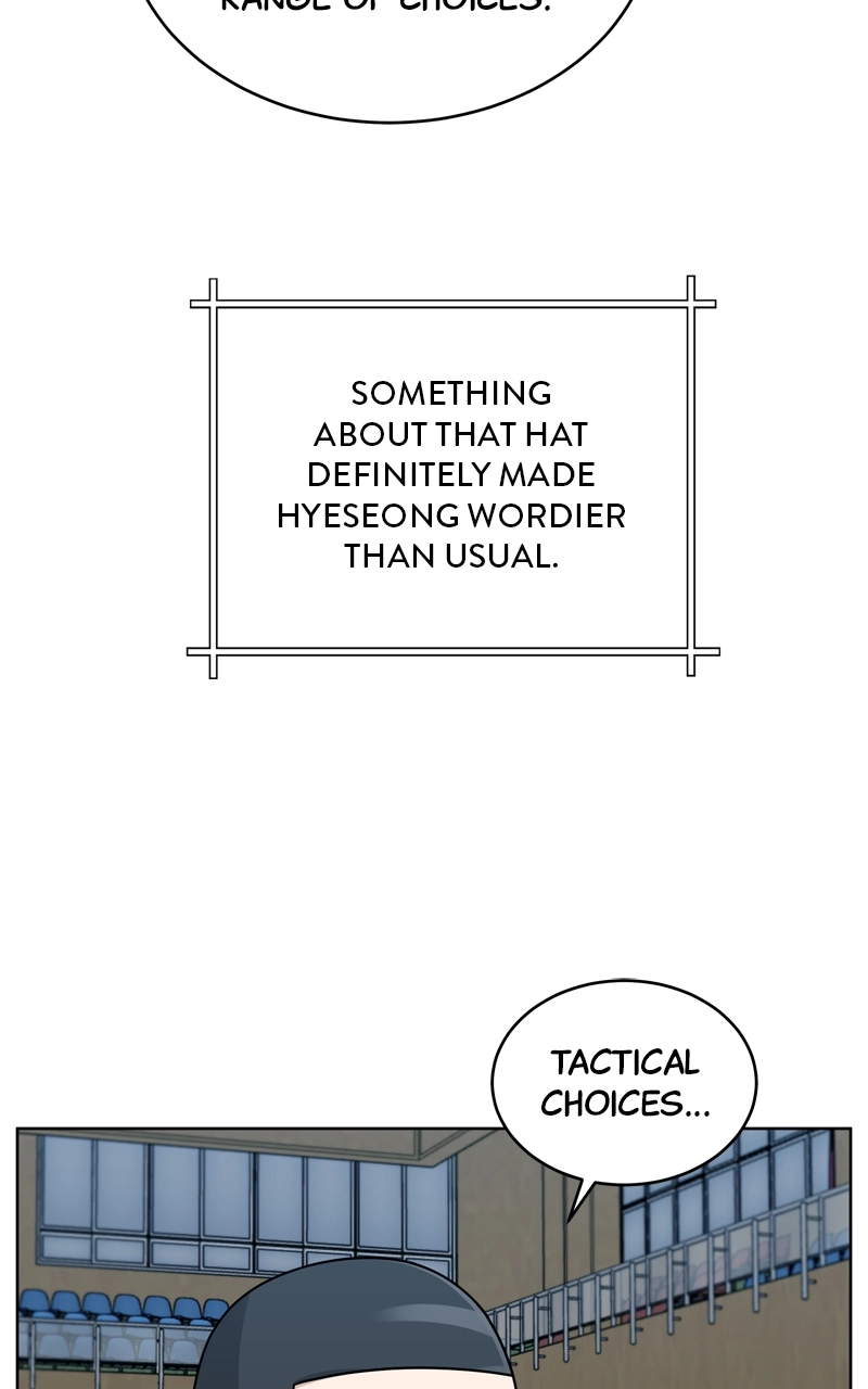 Read Bigman chapter 41 image 81 on Lezhin