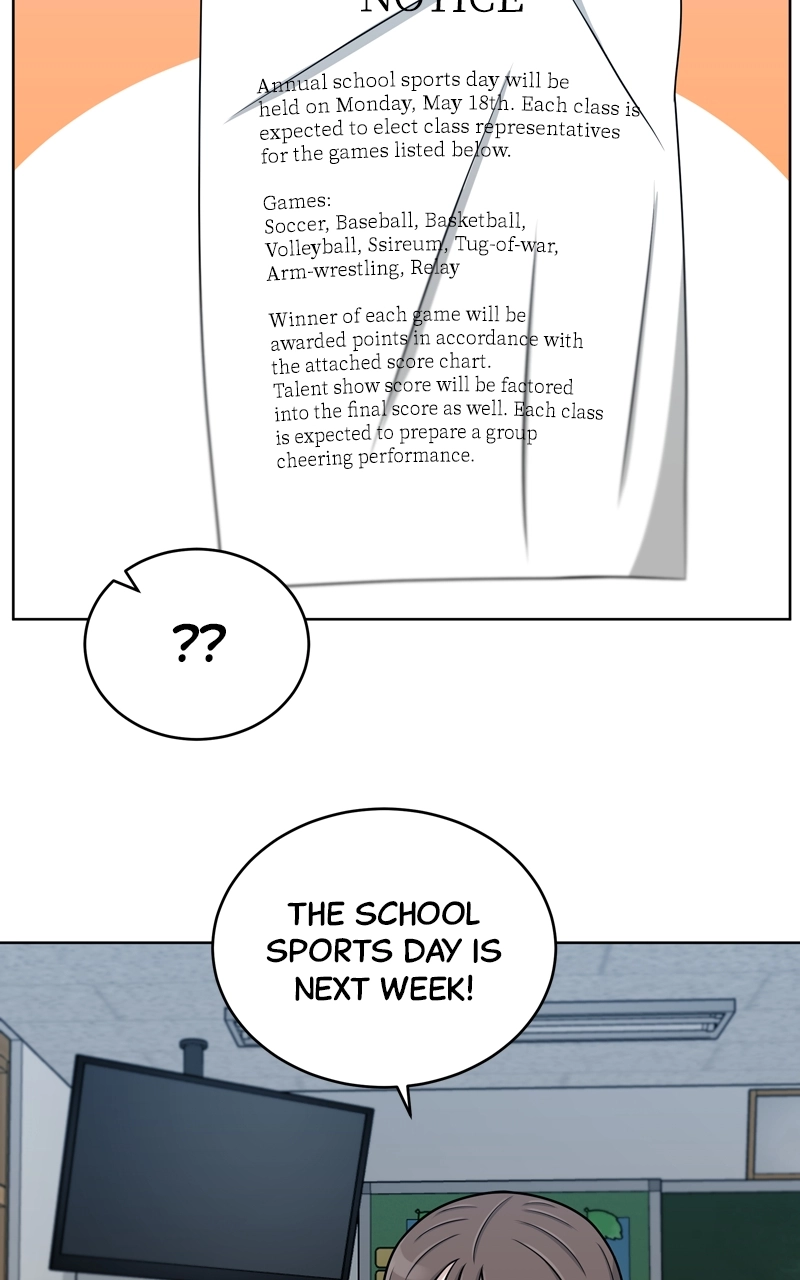 Read Bigman chapter 41 image 88 on Lezhin