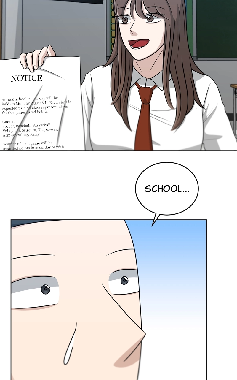 Read Bigman chapter 41 image 89 on Lezhin