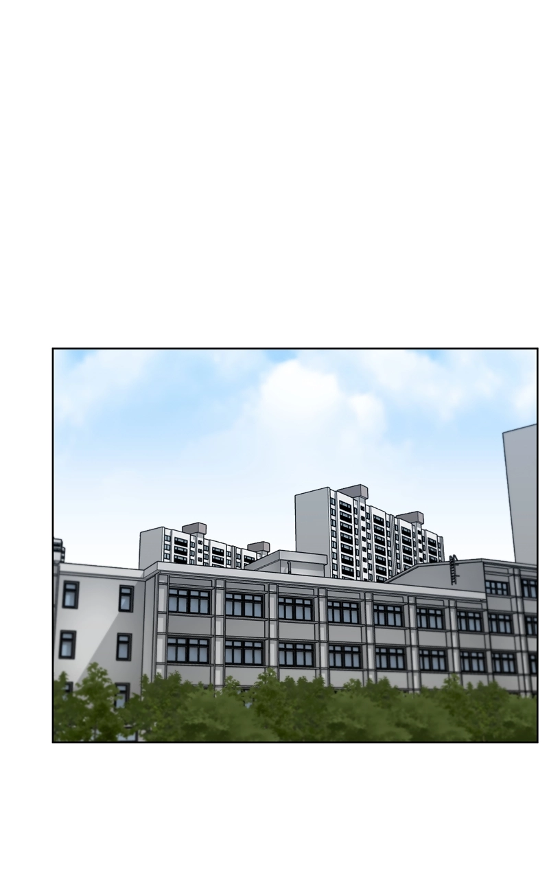 Read Bigman chapter 42 image 0 on Lezhin