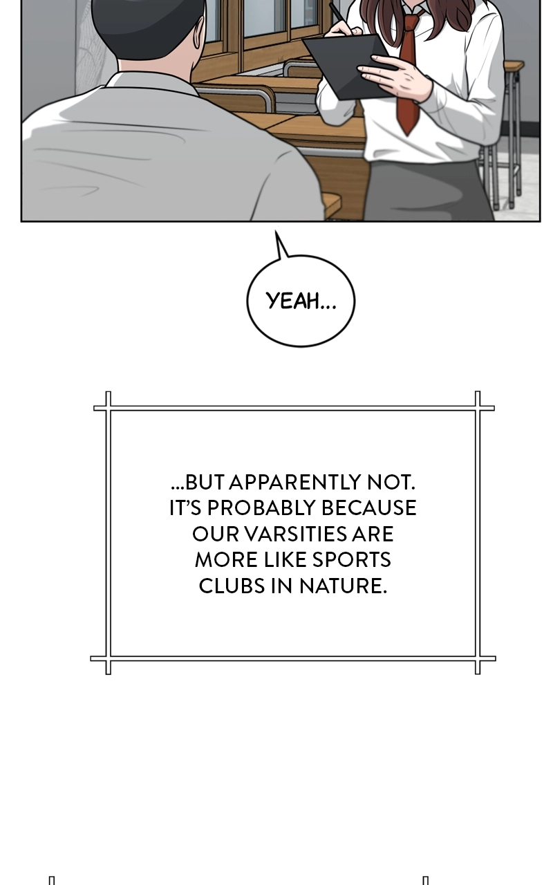 Read Bigman chapter 42 image 10 on Lezhin