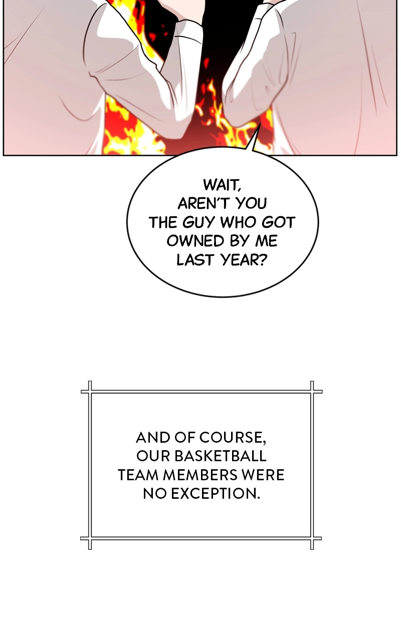 Read Bigman chapter 42 image 13 on Lezhin