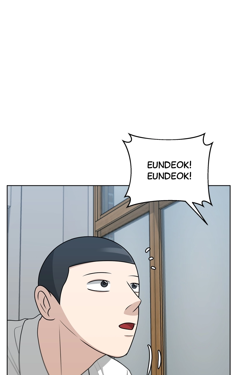 Read Bigman chapter 42 image 2 on Lezhin