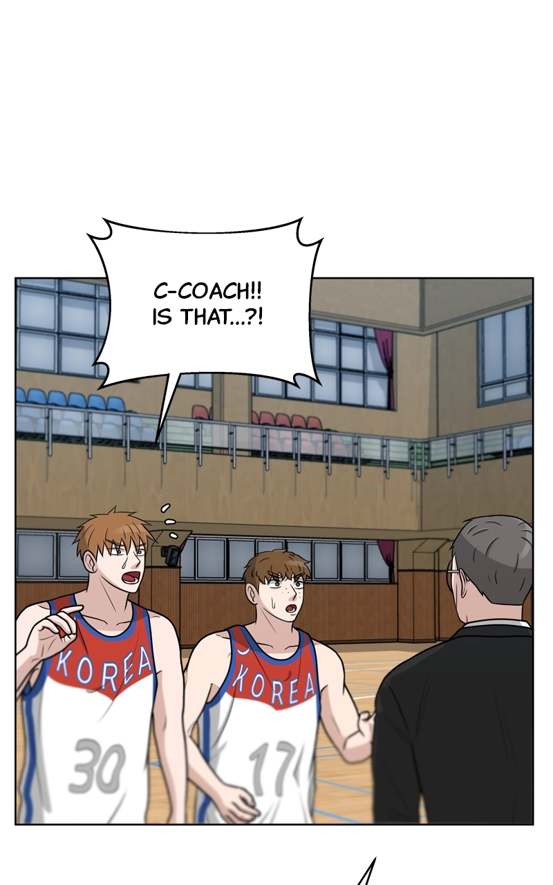 Read Bigman chapter 42 image 20 on Lezhin