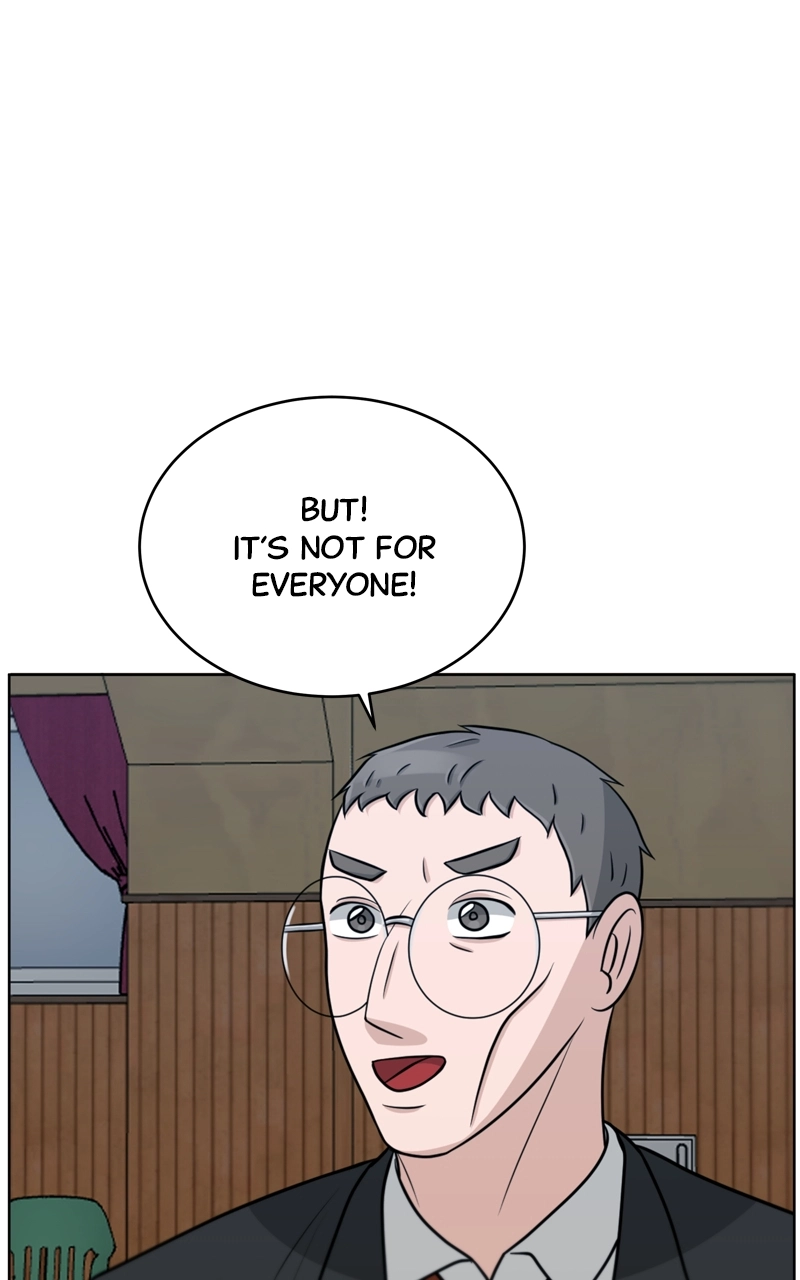 Read Bigman chapter 42 image 24 on Lezhin
