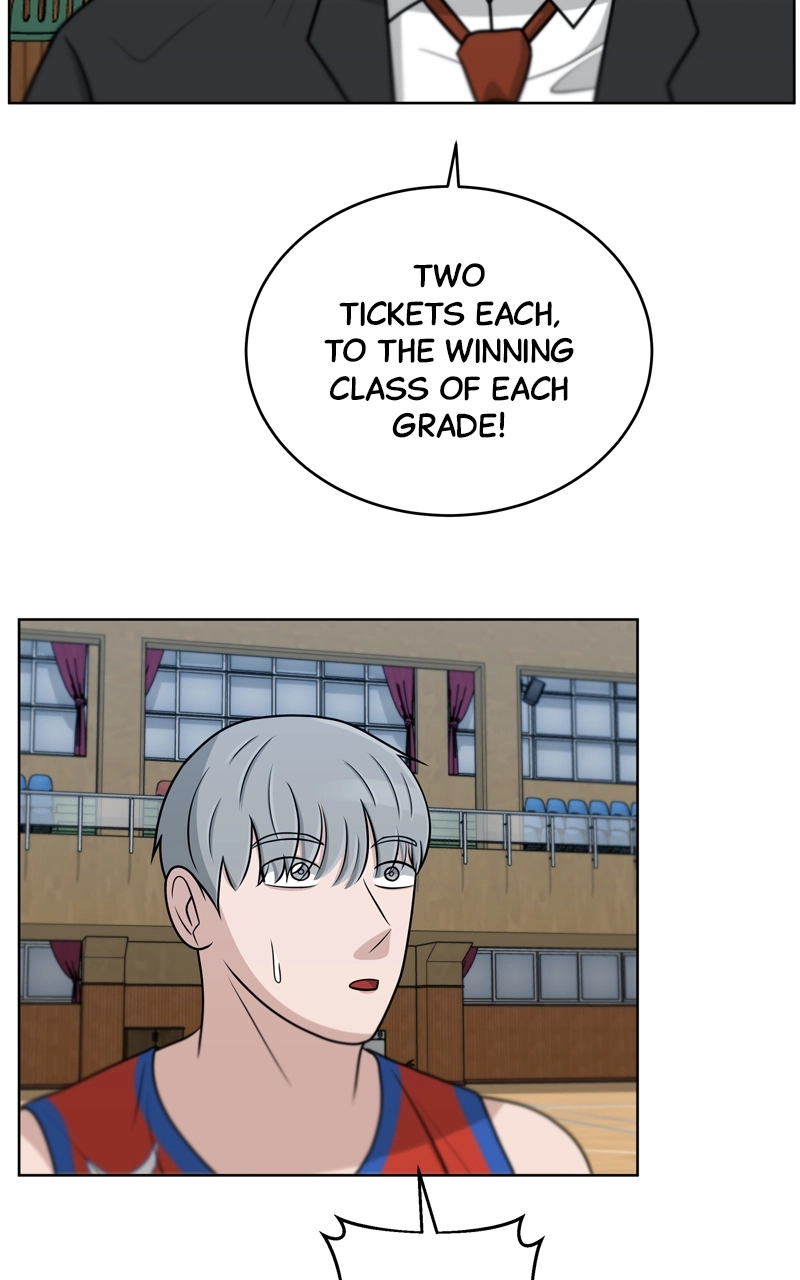 Read Bigman chapter 42 image 25 on Lezhin