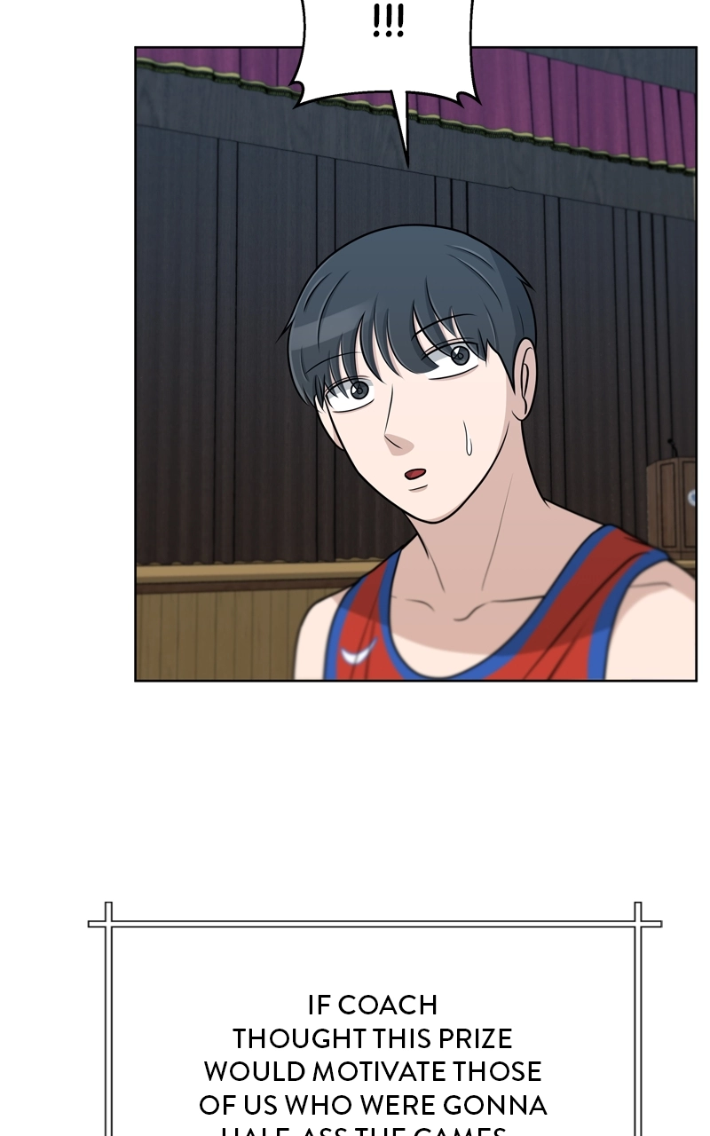 Read Bigman chapter 42 image 26 on Lezhin