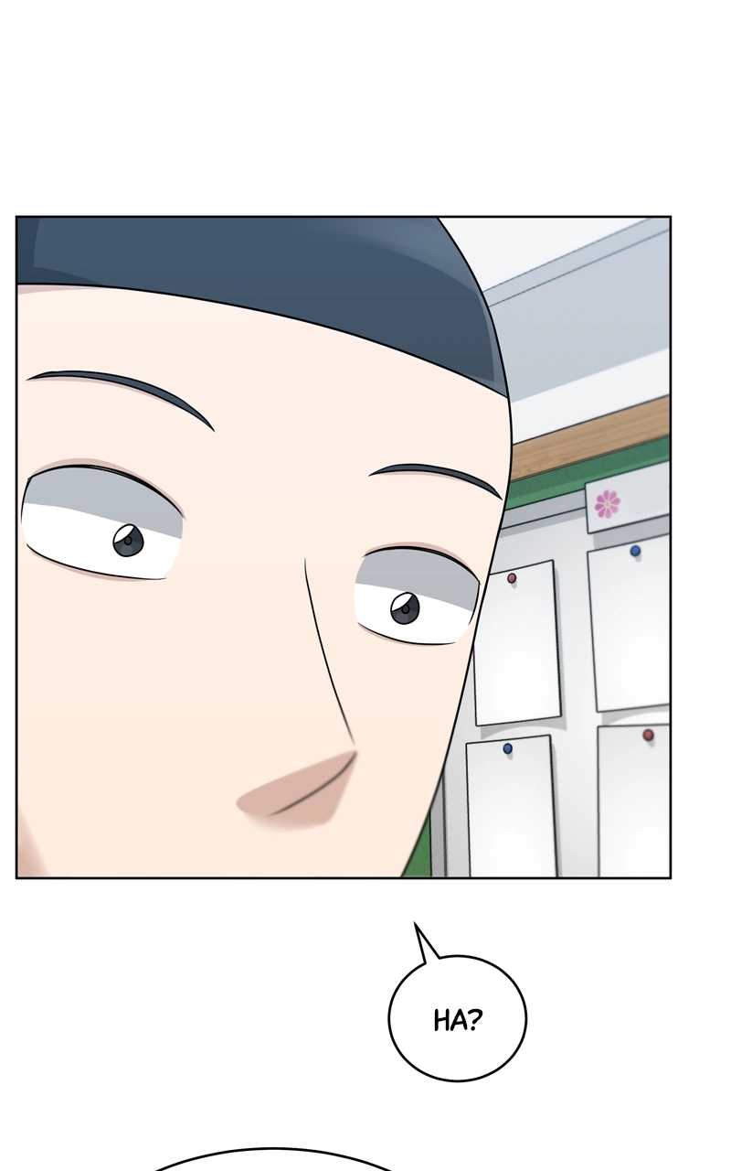 Read Bigman chapter 42 image 36 on Lezhin