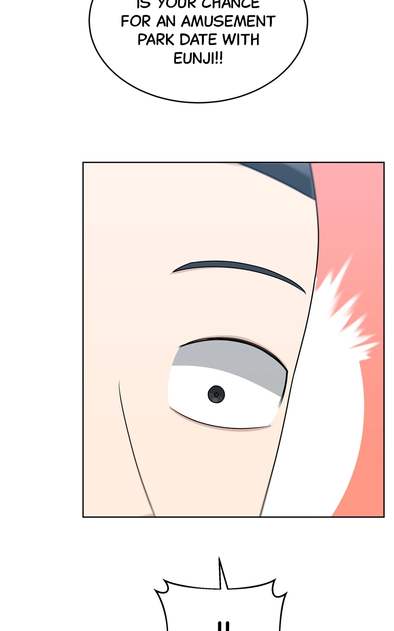 Read Bigman chapter 42 image 38 on Lezhin