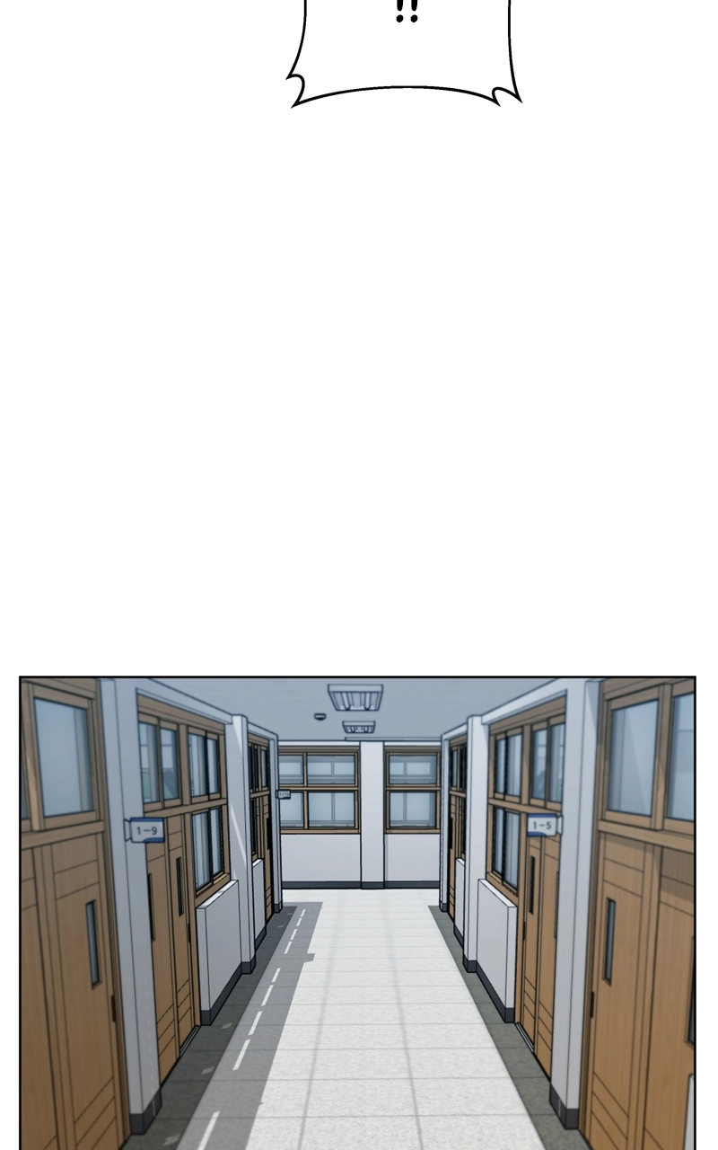 Read Bigman chapter 42 image 39 on Lezhin