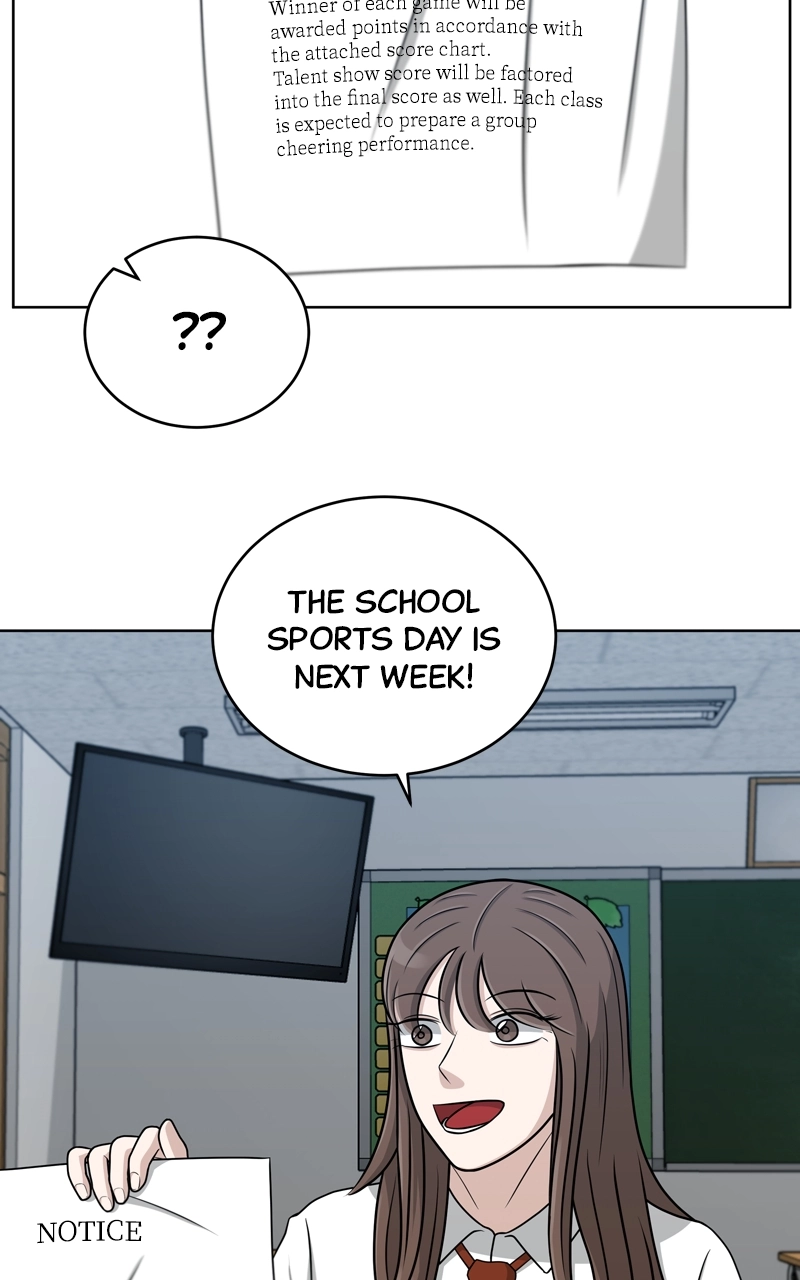 Read Bigman chapter 42 image 4 on Lezhin