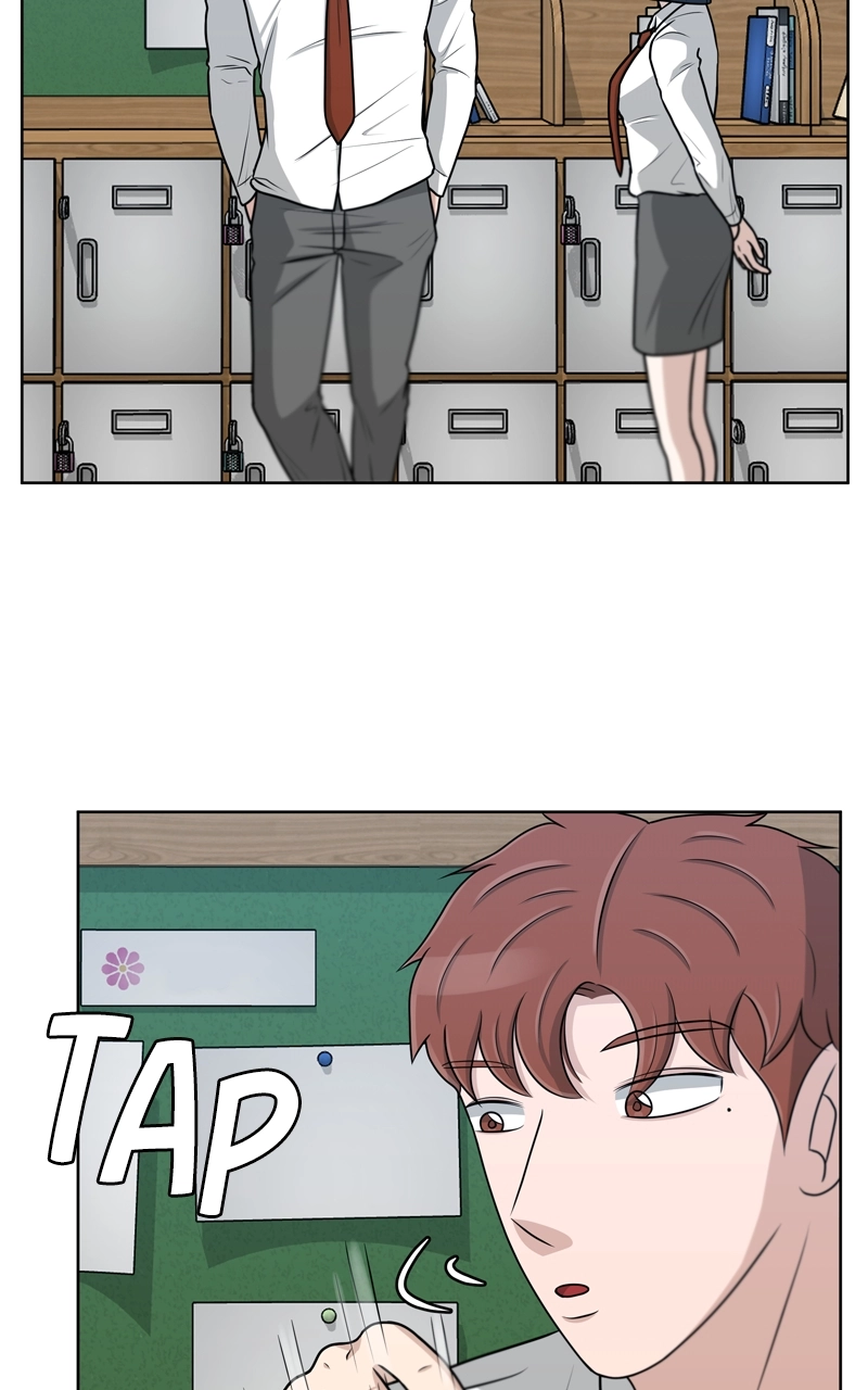 Read Bigman chapter 42 image 41 on Lezhin