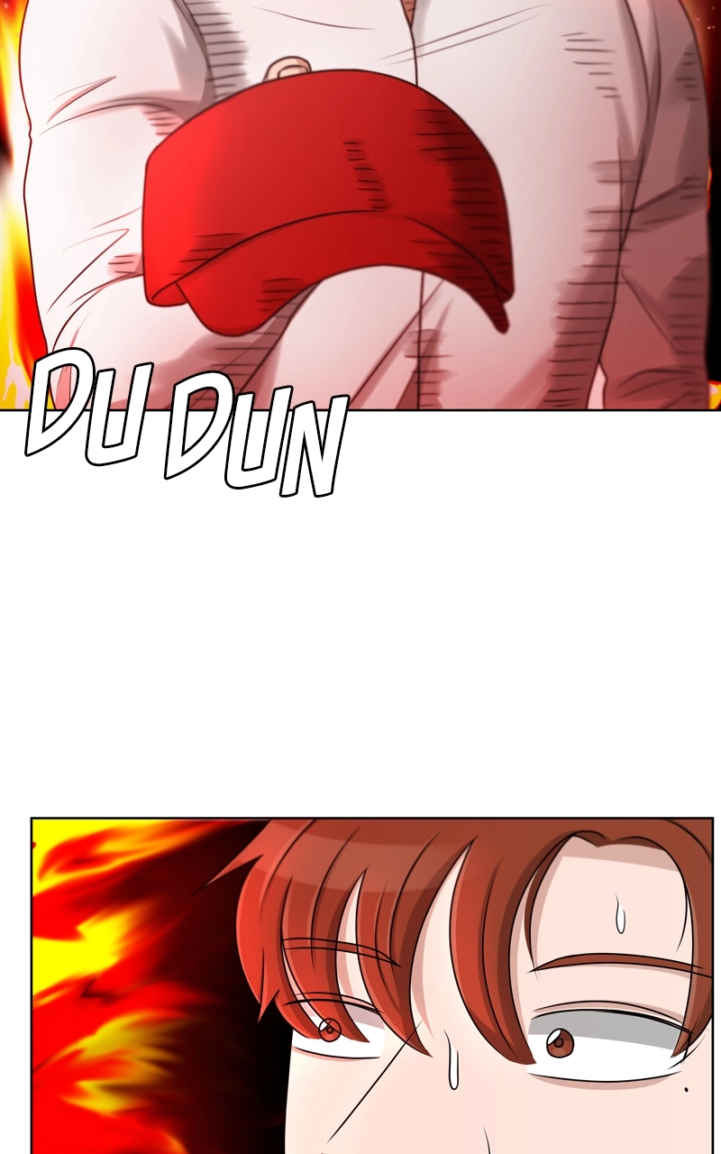 Read Bigman chapter 42 image 43 on Lezhin