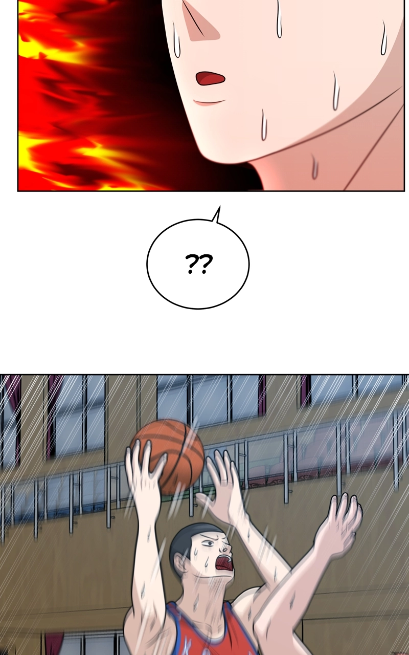 Read Bigman chapter 42 image 44 on Lezhin
