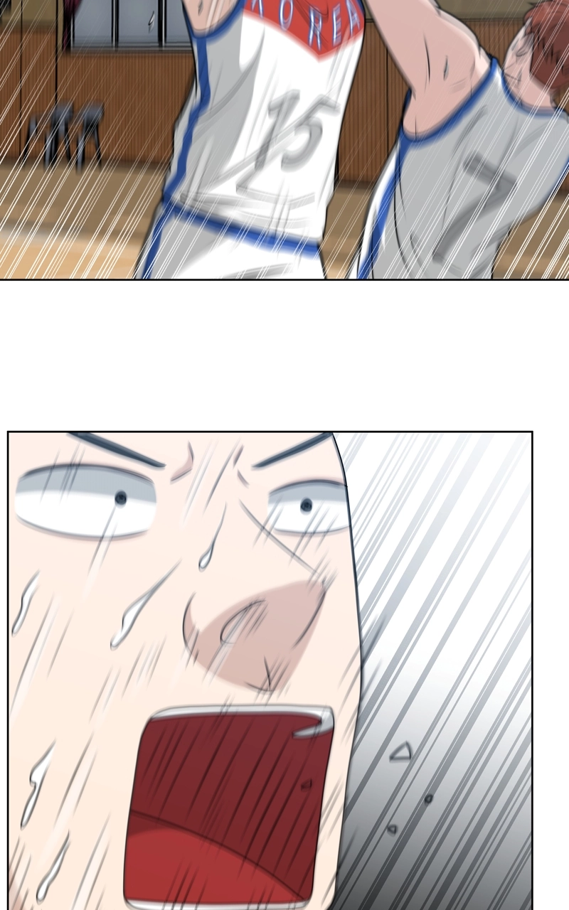 Read Bigman chapter 42 image 45 on Lezhin