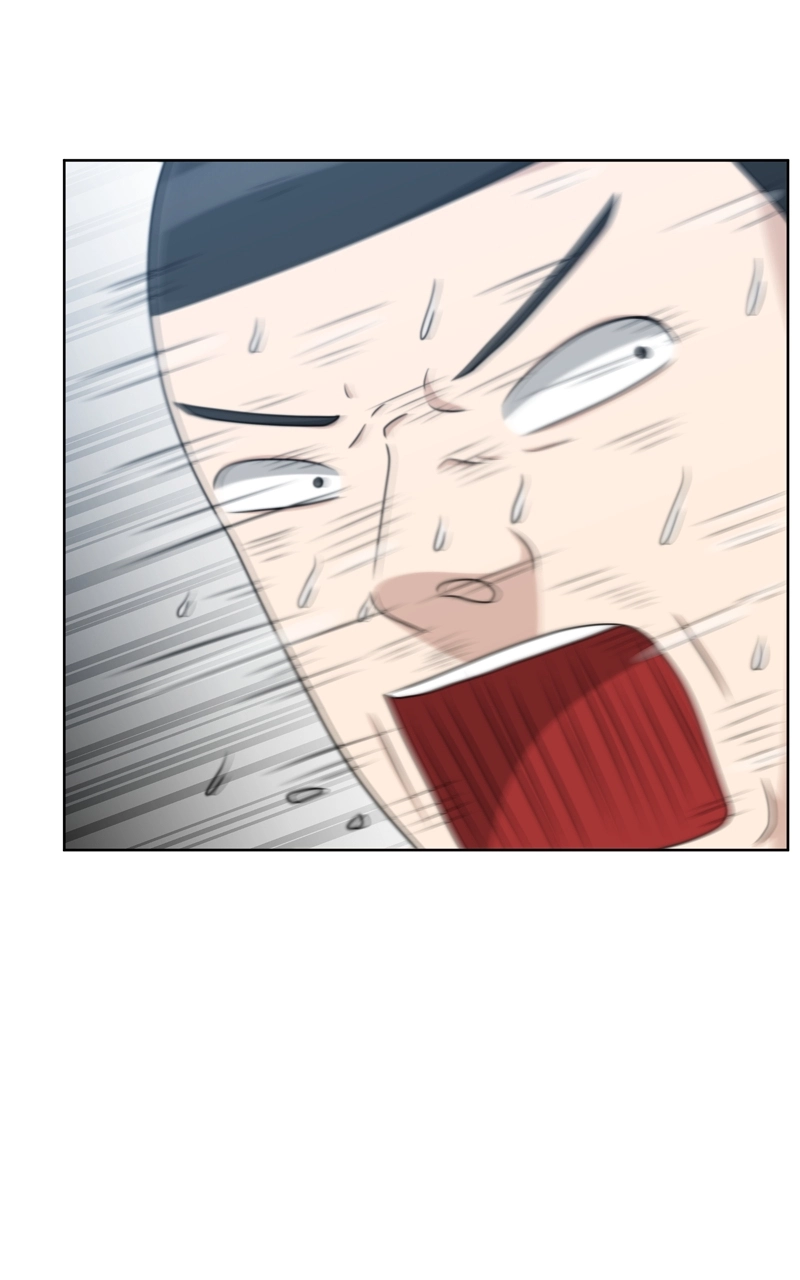Read Bigman chapter 42 image 47 on Lezhin