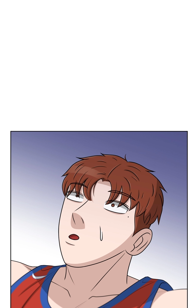 Read Bigman chapter 42 image 48 on Lezhin