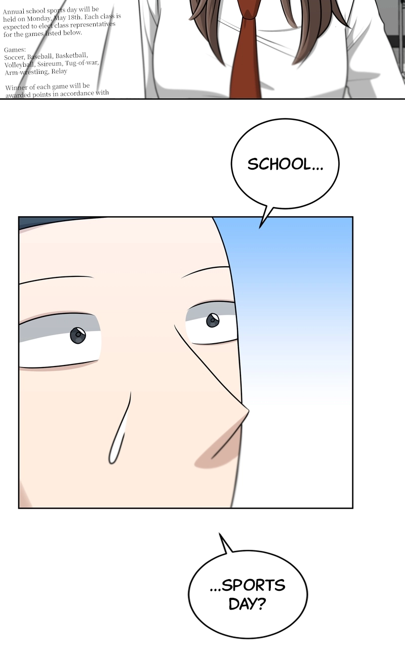 Read Bigman chapter 42 image 5 on Lezhin
