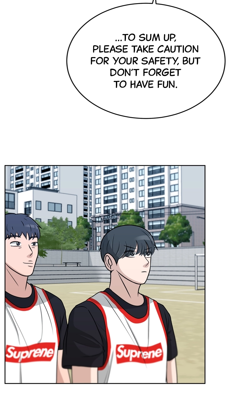 Read Bigman chapter 42 image 52 on Lezhin