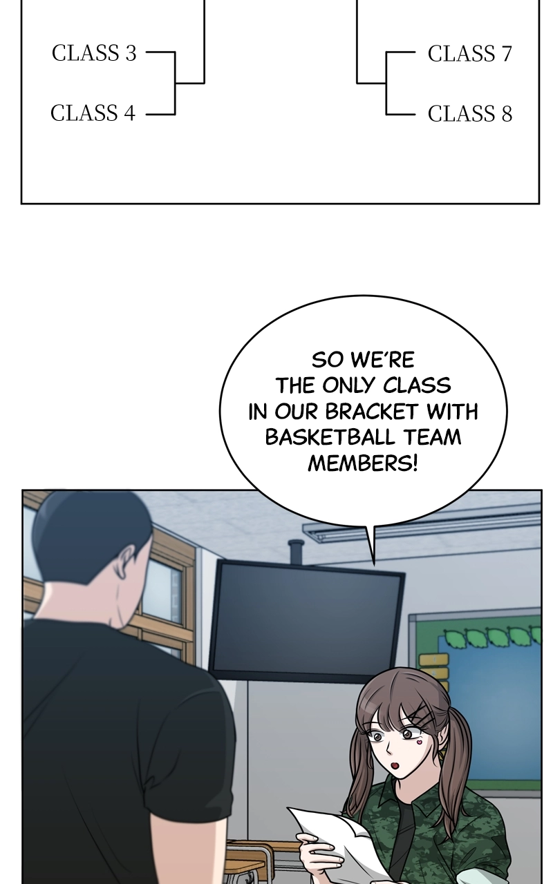 Read Bigman chapter 42 image 56 on Lezhin