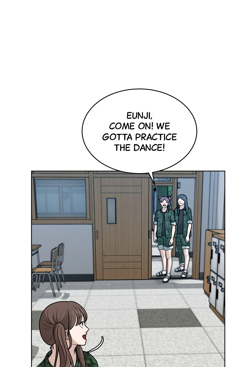 Read Bigman chapter 42 image 60 on Lezhin