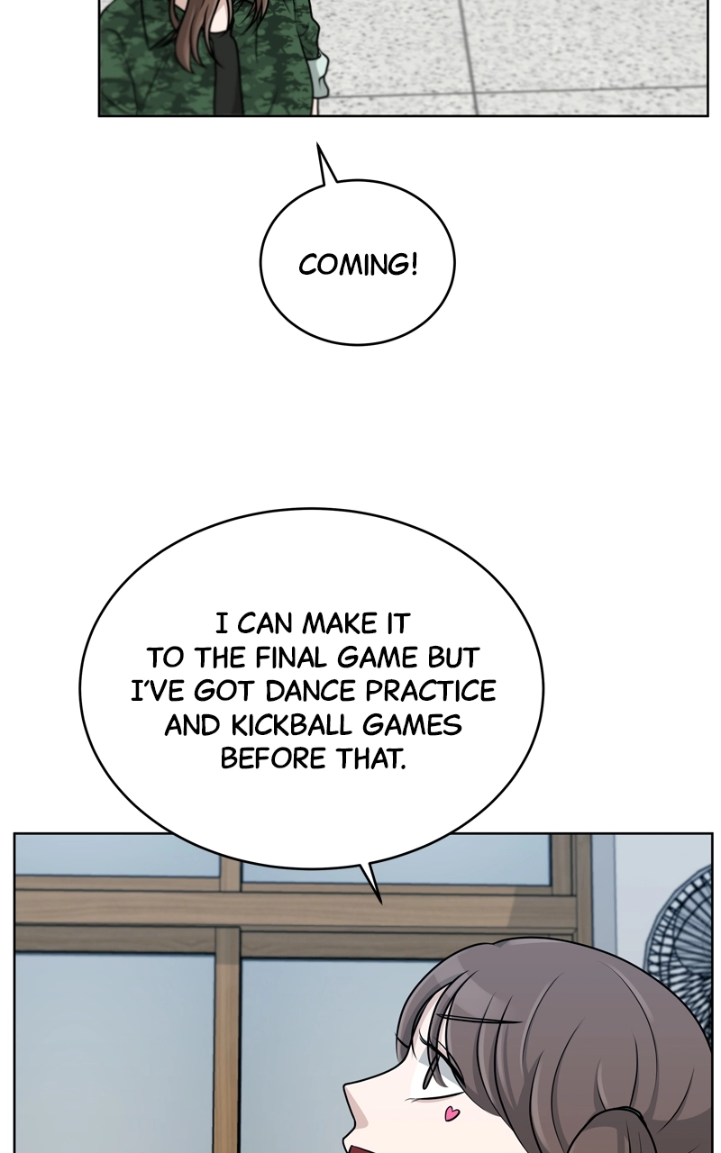 Read Bigman chapter 42 image 61 on Lezhin
