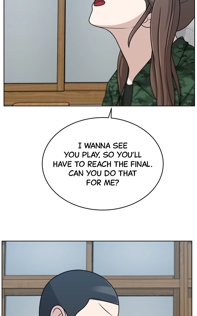 Read Bigman chapter 42 image 62 on Lezhin
