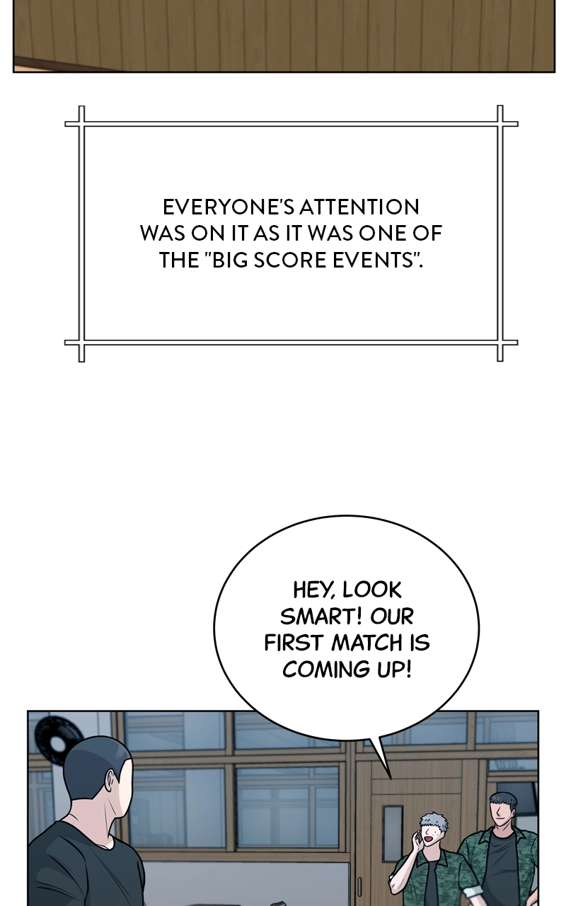 Read Bigman chapter 42 image 67 on Lezhin