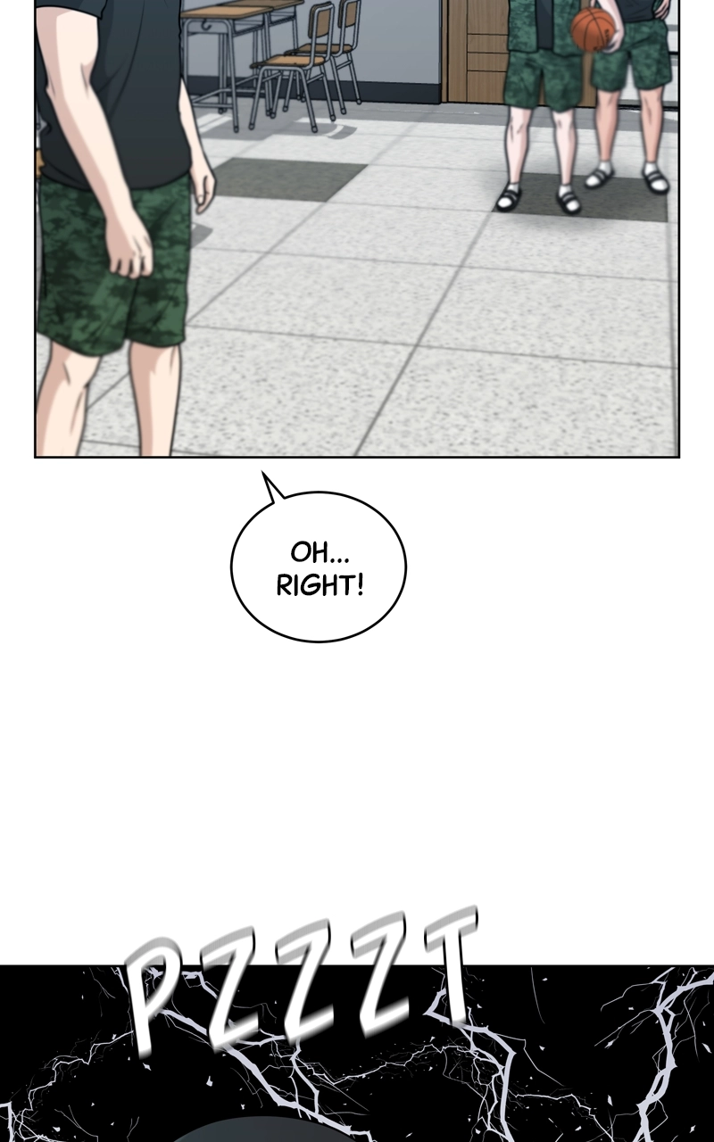 Read Bigman chapter 42 image 68 on Lezhin