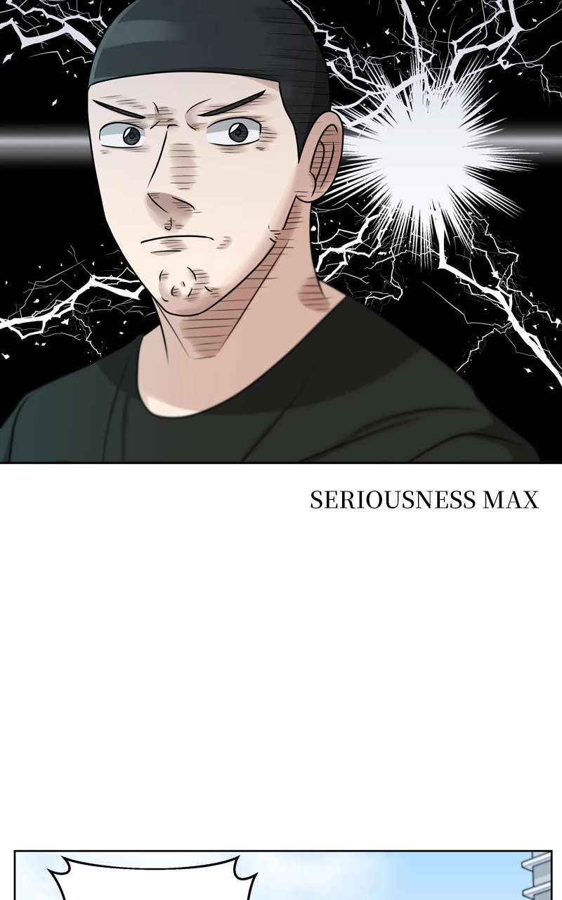 Read Bigman chapter 42 image 69 on Lezhin