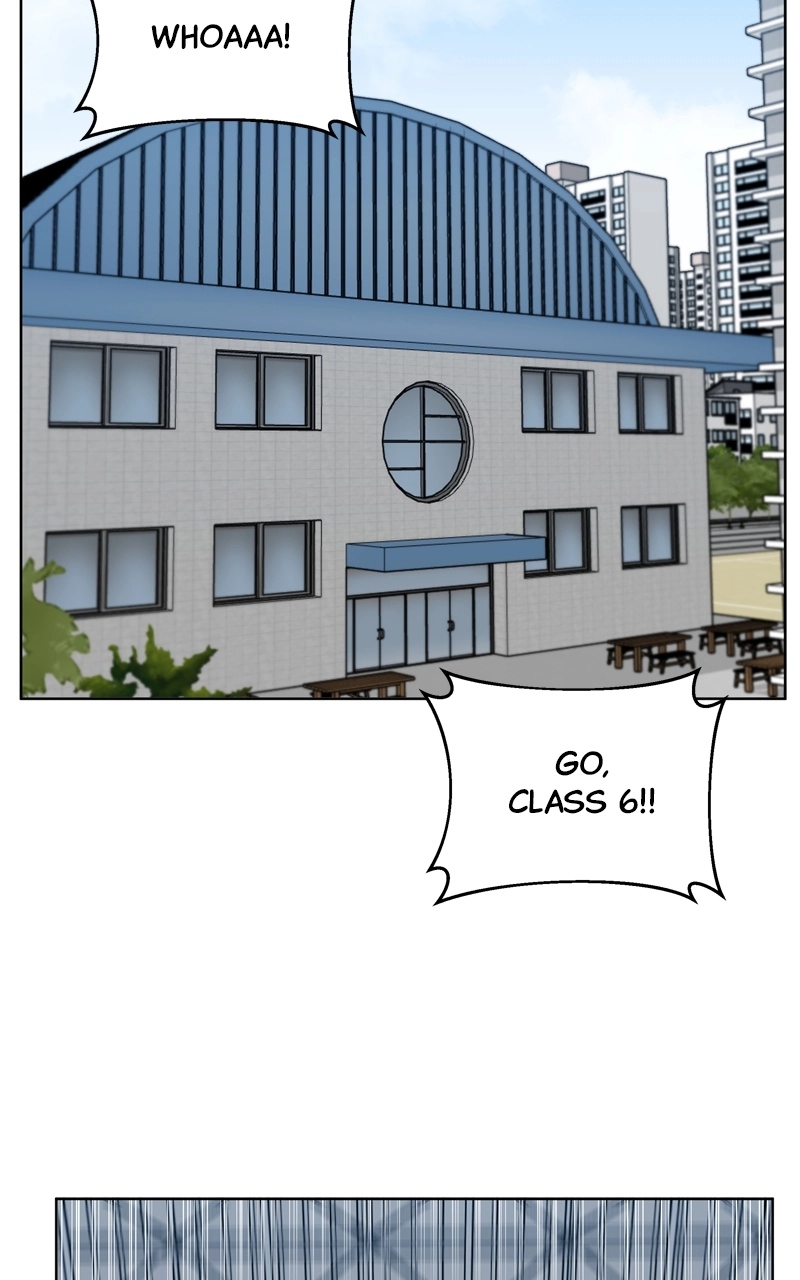 Read Bigman chapter 42 image 70 on Lezhin