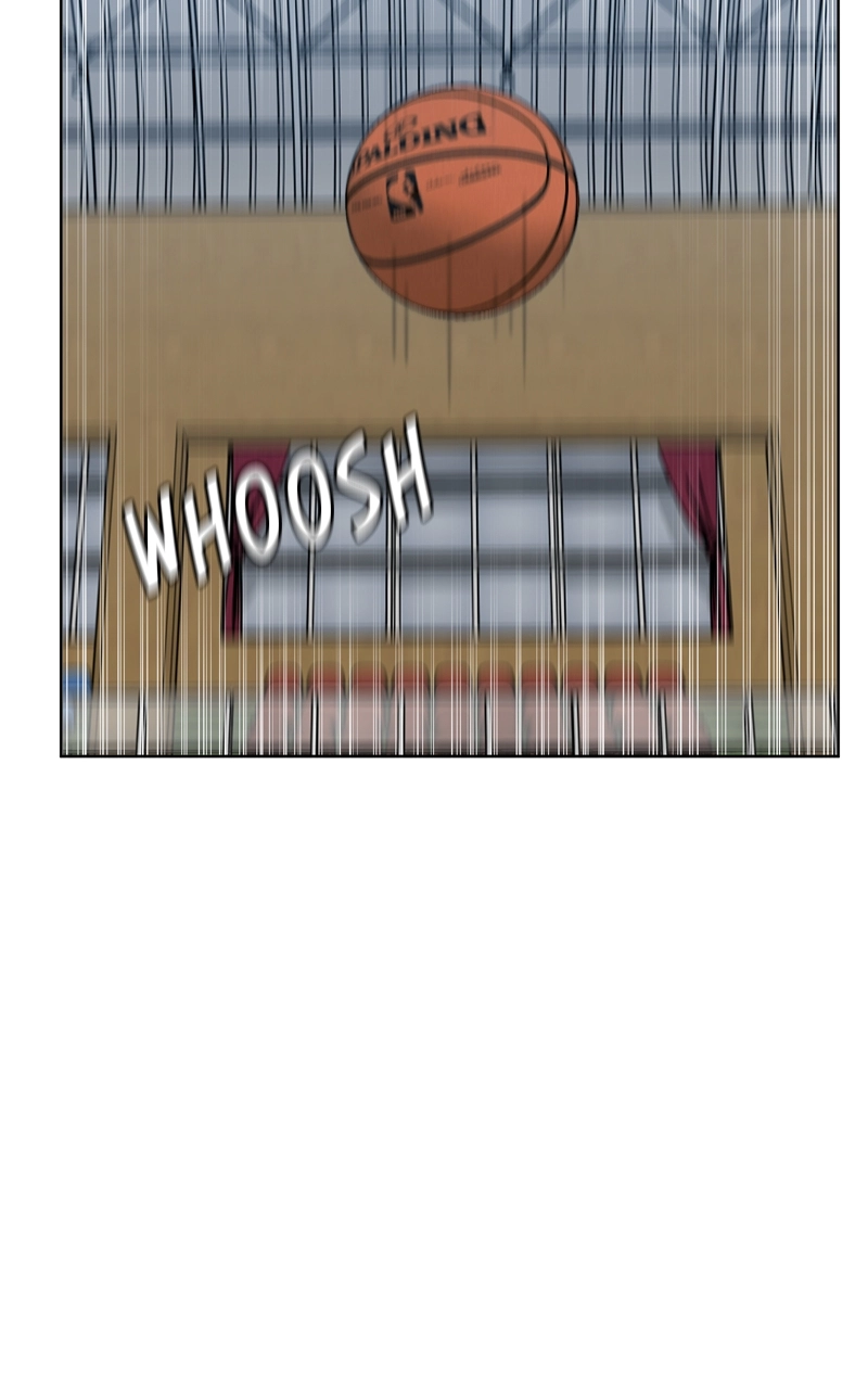 Read Bigman chapter 42 image 71 on Lezhin