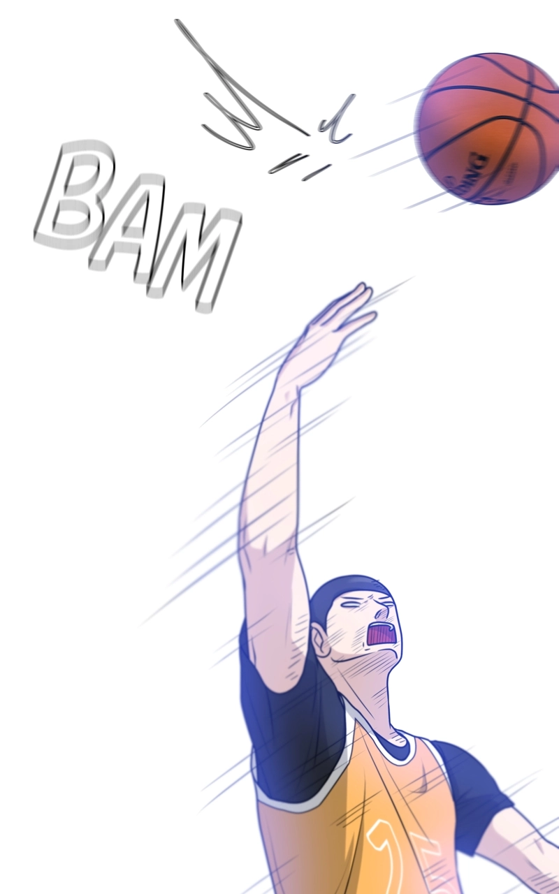 Read Bigman chapter 42 image 72 on Lezhin