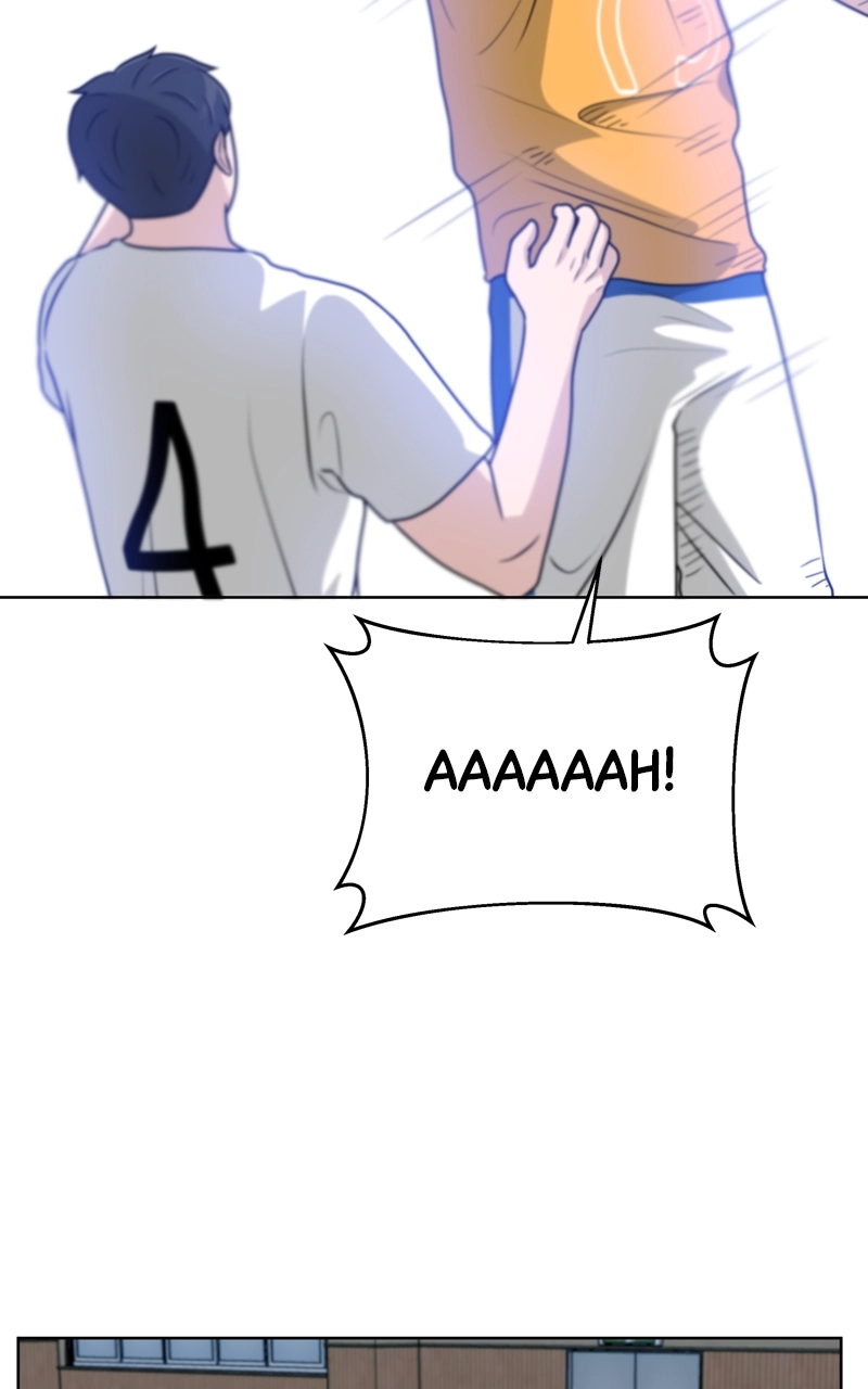 Read Bigman chapter 42 image 73 on Lezhin