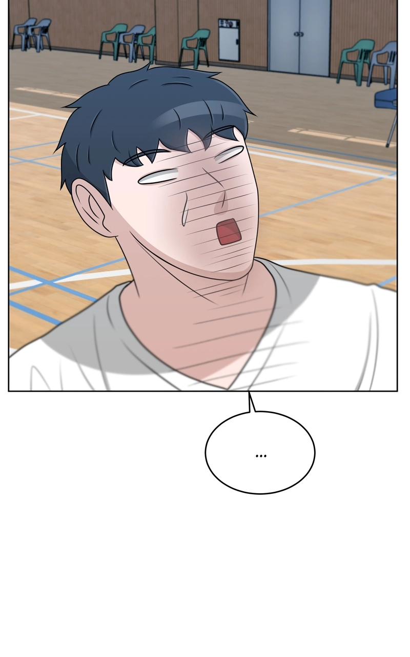 Read Bigman chapter 42 image 74 on Lezhin