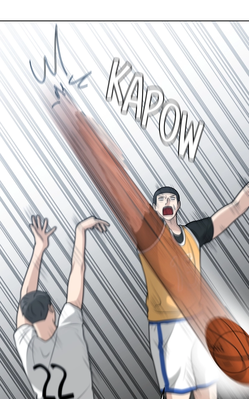 Read Bigman chapter 42 image 75 on Lezhin