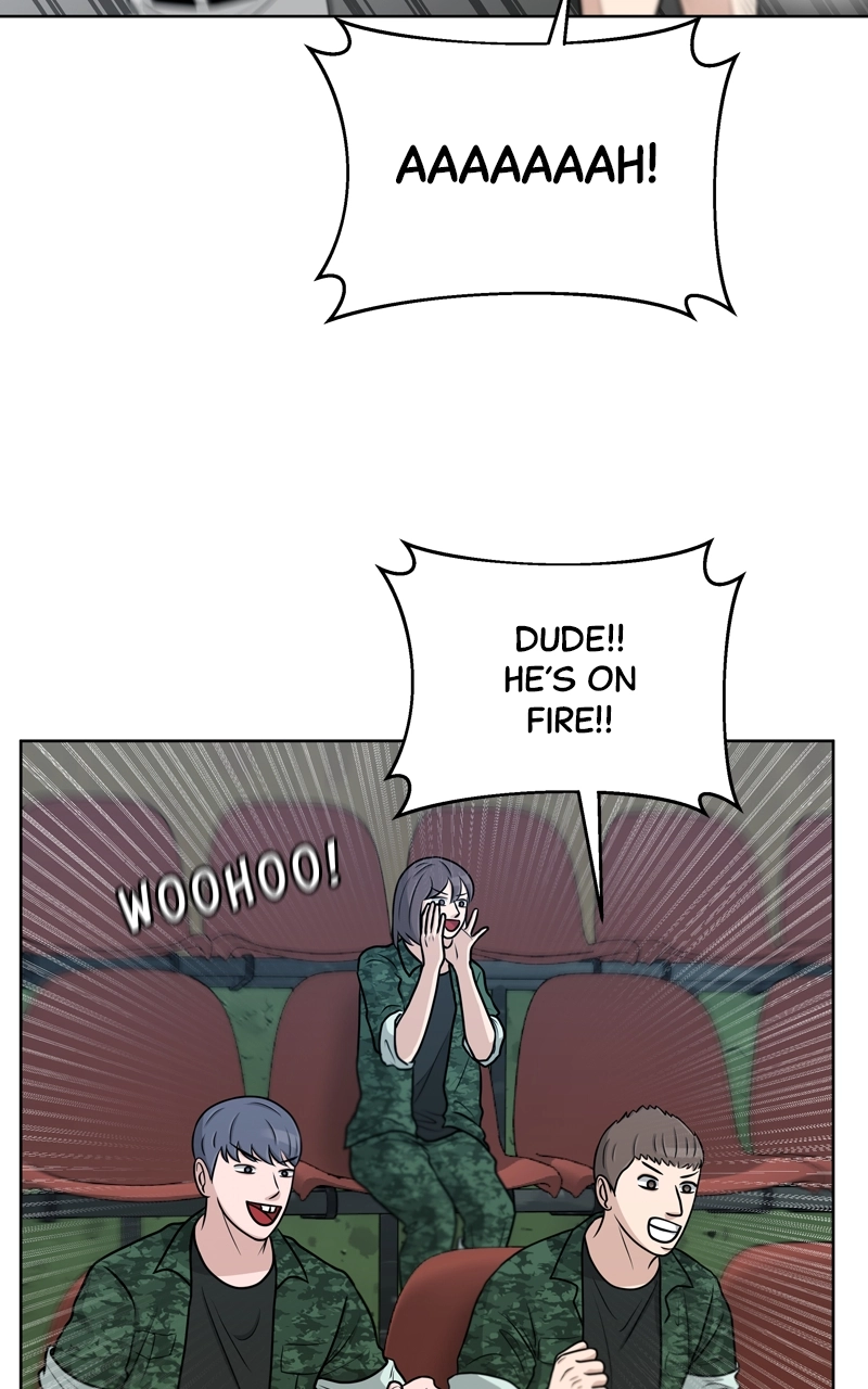 Read Bigman chapter 42 image 76 on Lezhin