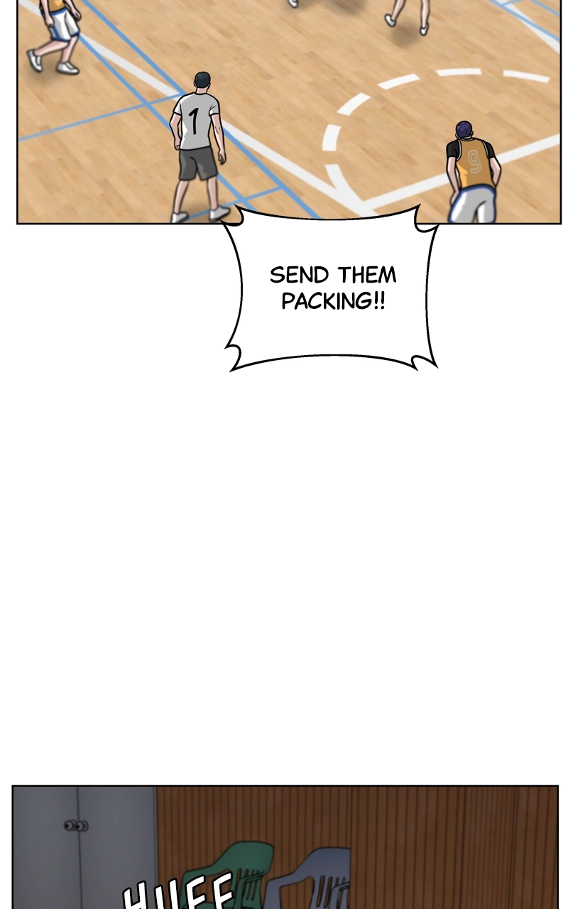 Read Bigman chapter 42 image 78 on Lezhin