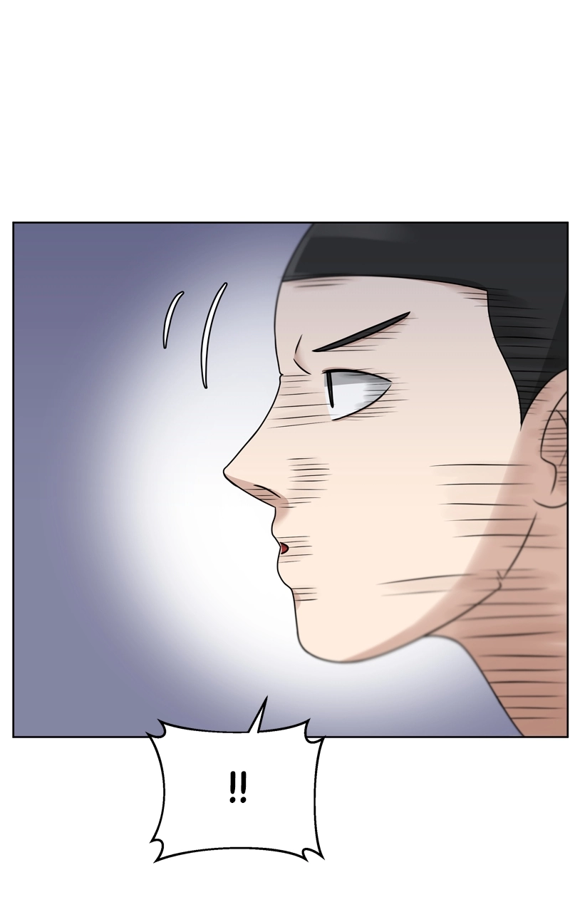 Read Bigman chapter 42 image 81 on Lezhin